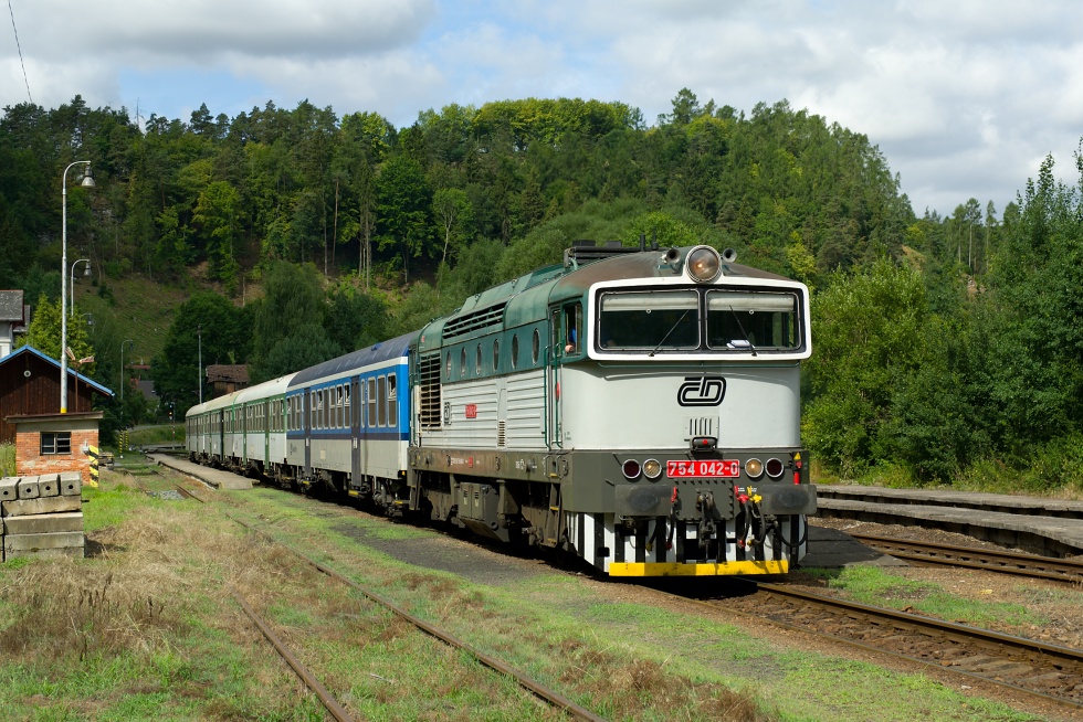 754 042-0