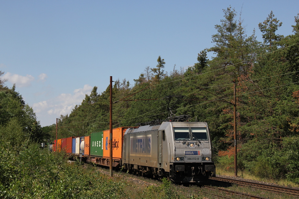 386 012-9