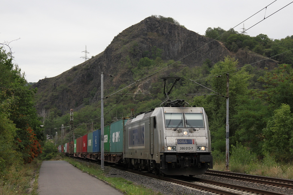 386 013-7