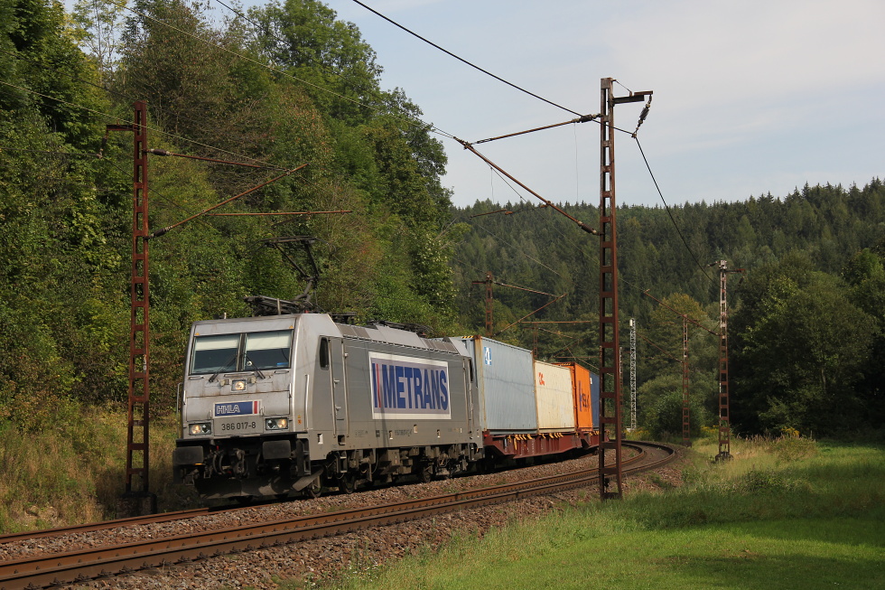 386 017-8