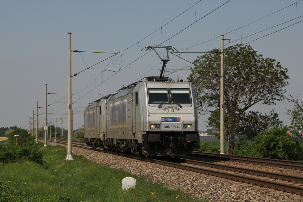 386 019-4