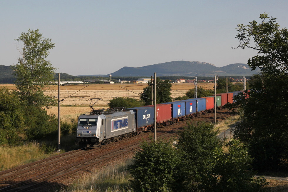 386 023-6