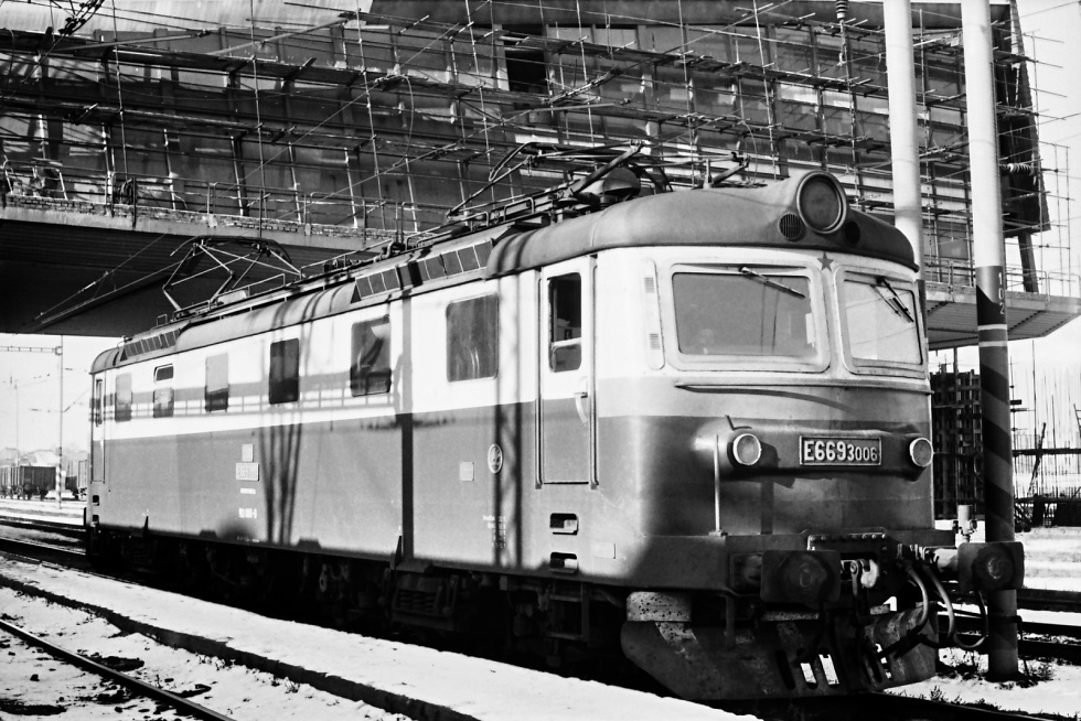 E669.3006