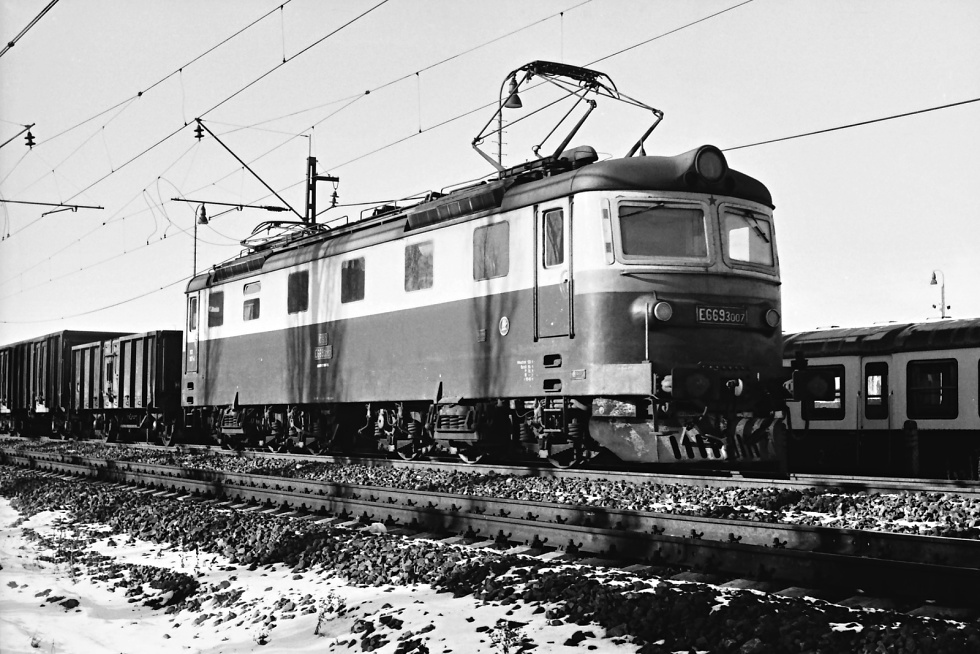 E669.3007