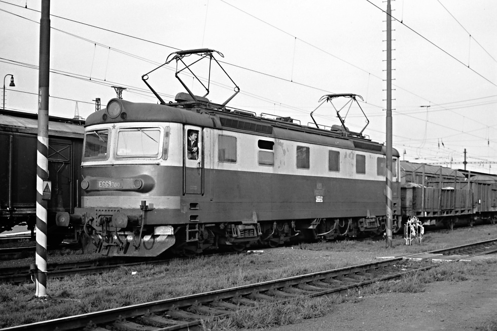 E669.3010