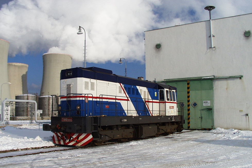 T448.0693