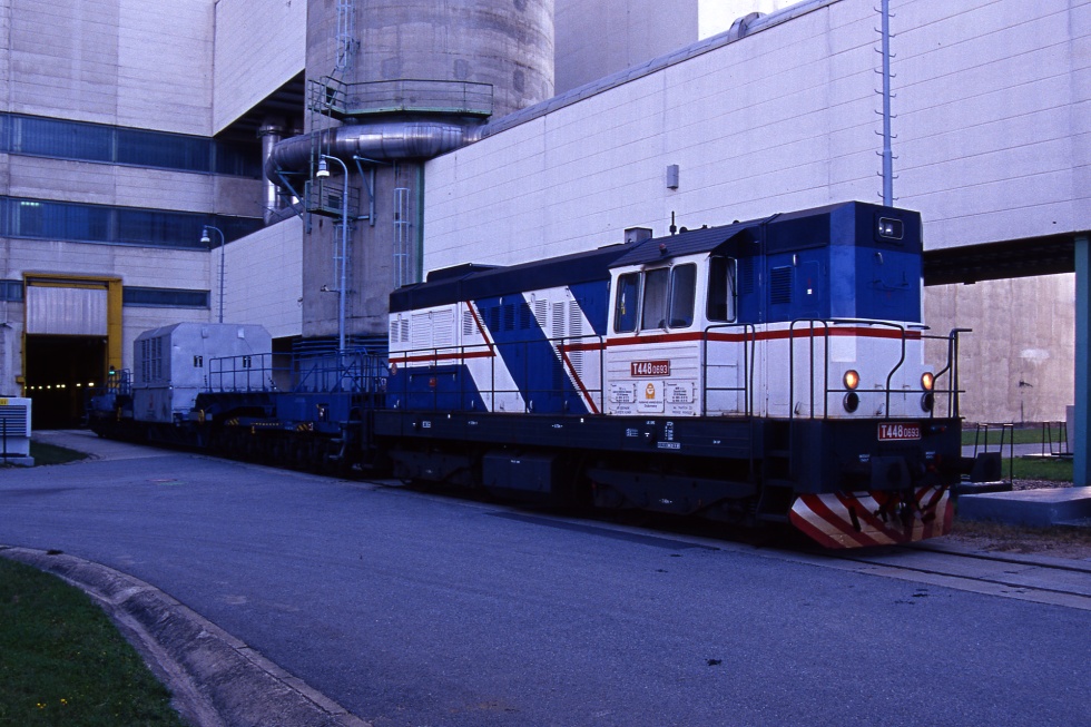 T448.0693
