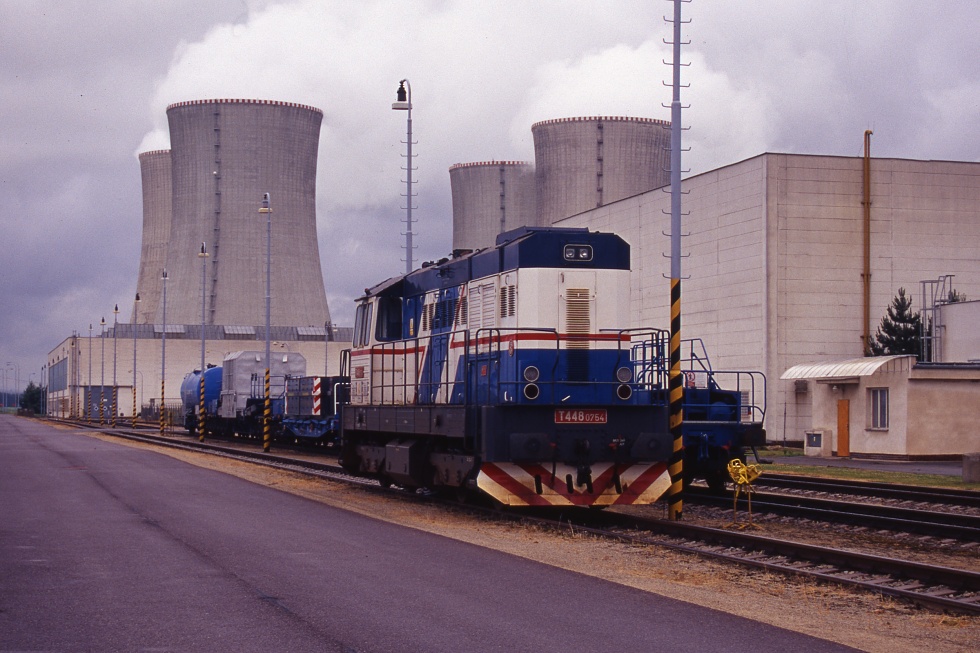 T448.0754