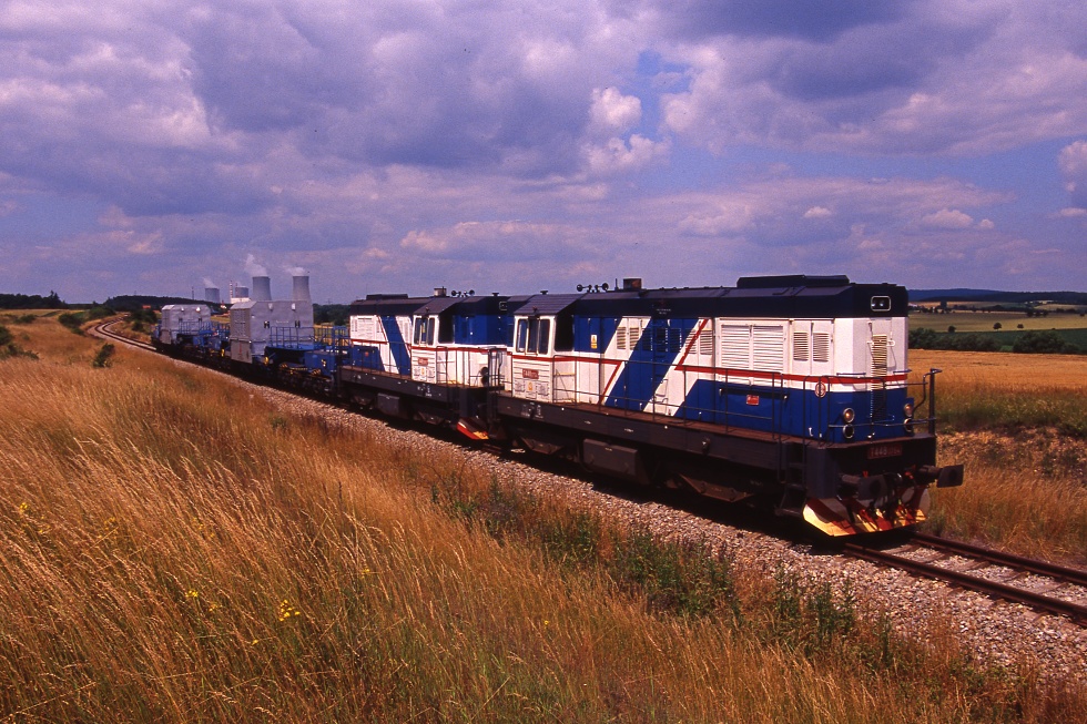 T448.0754