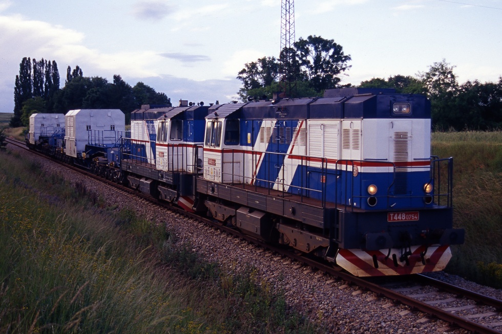 T448.0754