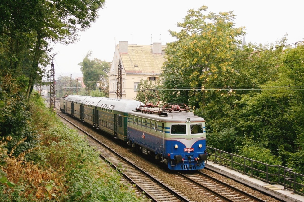 140 004-3