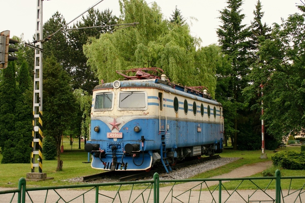 140 005-0