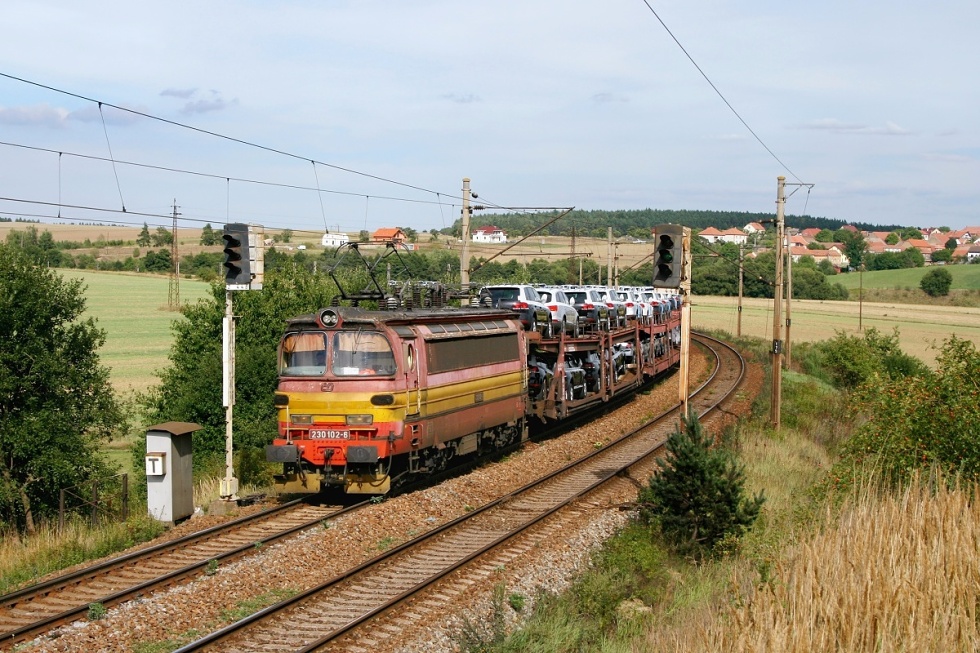 230 102-6