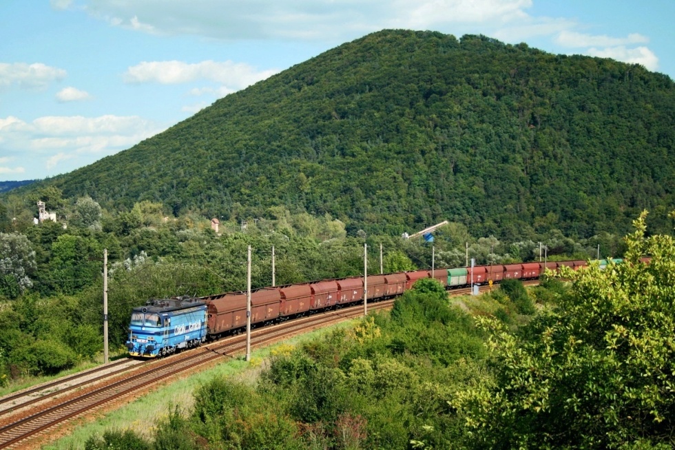 240 107-3