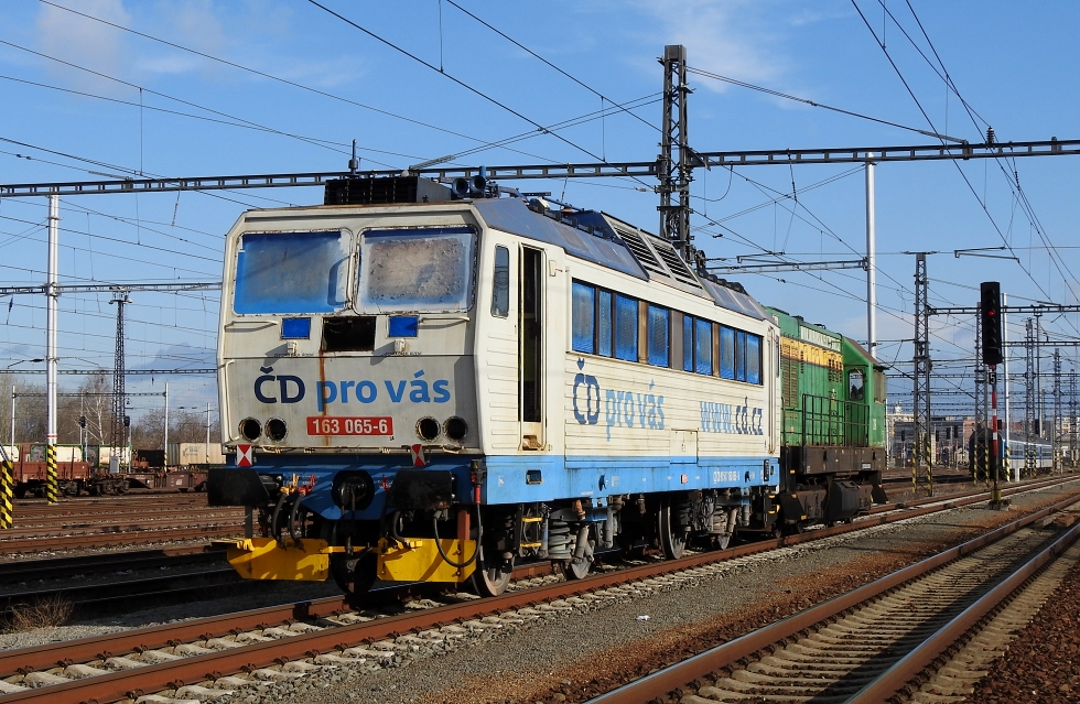 163 065-6