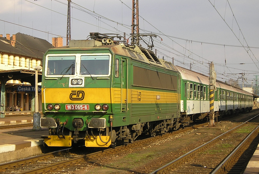 163 065-6