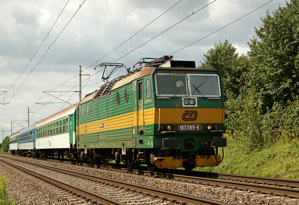 163 065-6