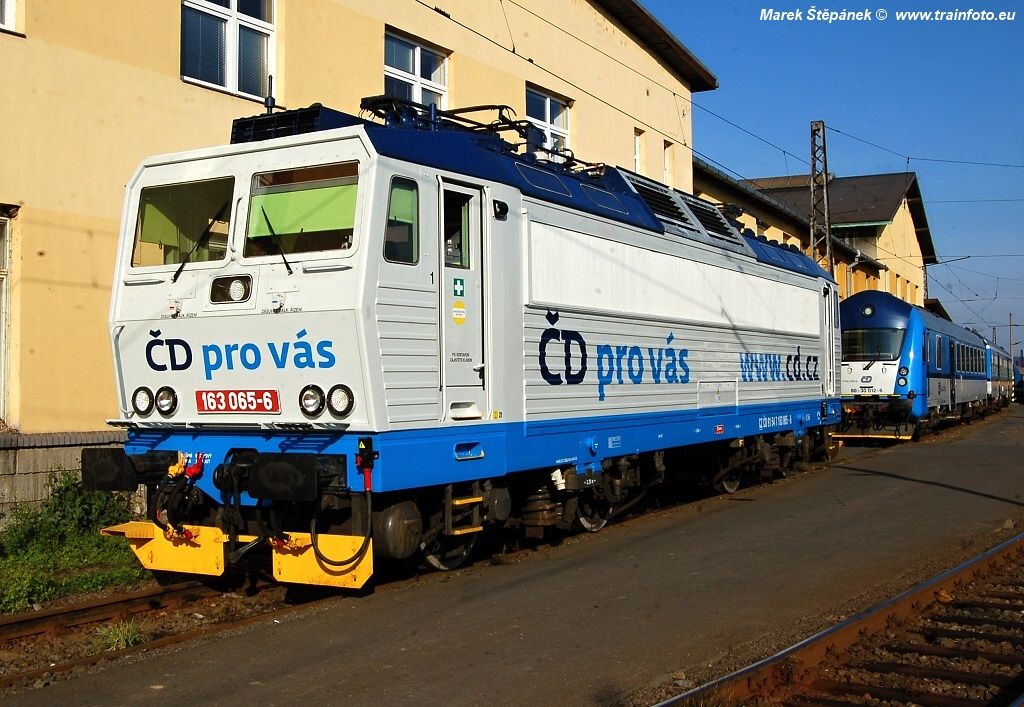 163 065-6