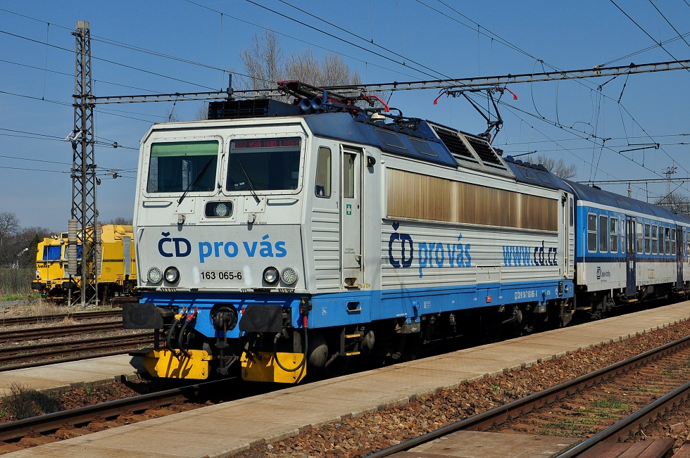 163 065-6