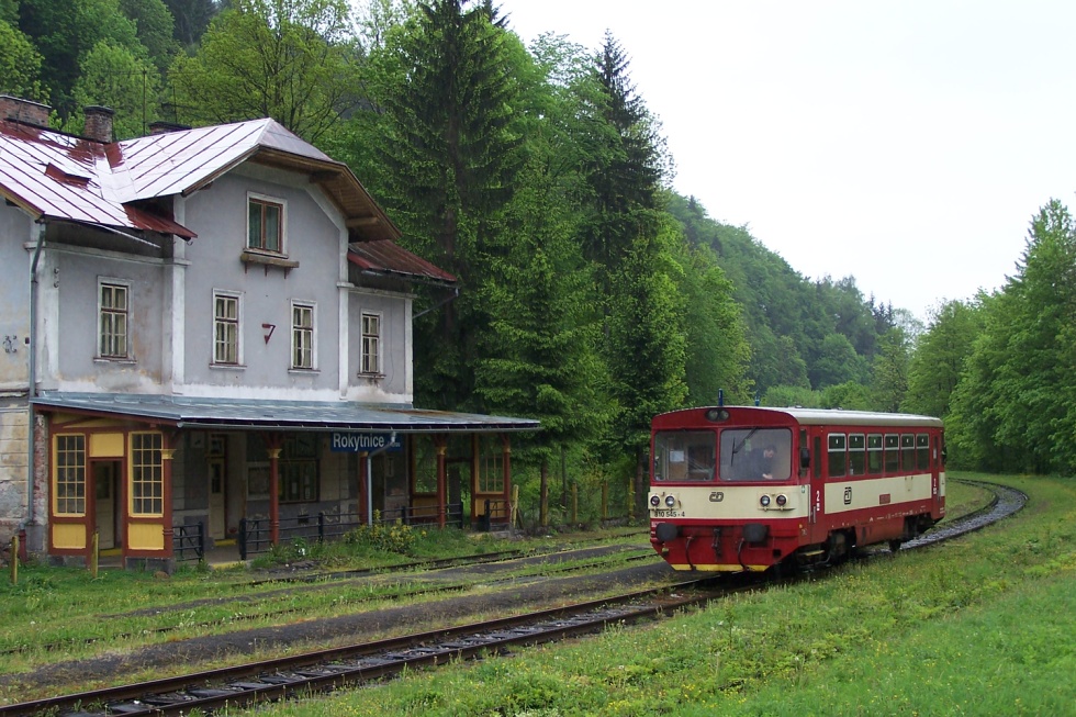 810 545-4