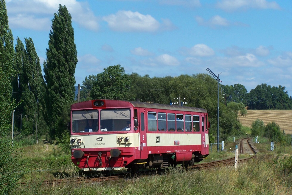 810 617-1