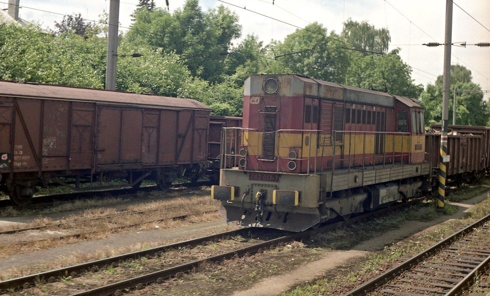 742 017-7
