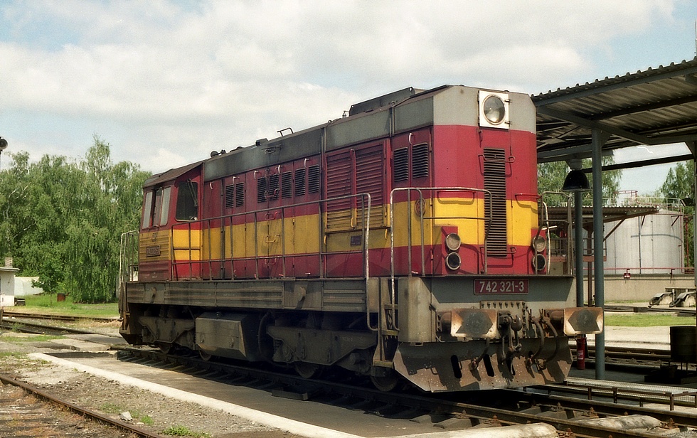 742 321-3