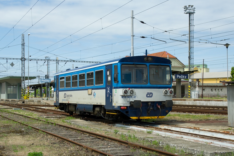 810 631-2