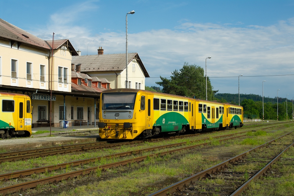 814 244-0
