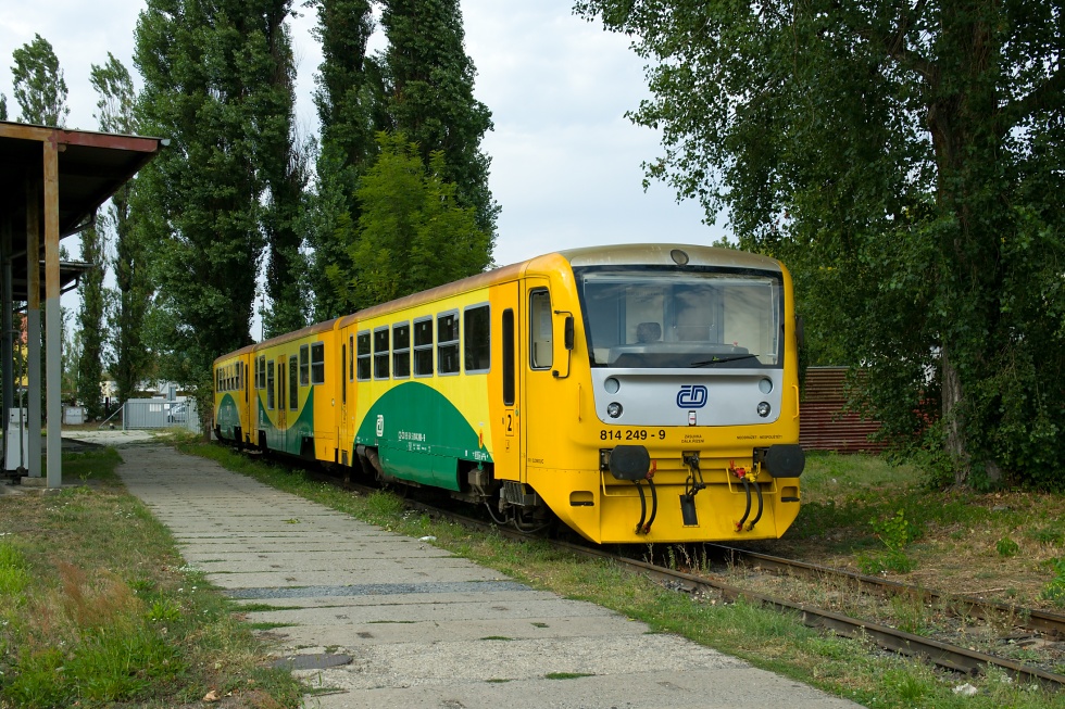 814 249-9
