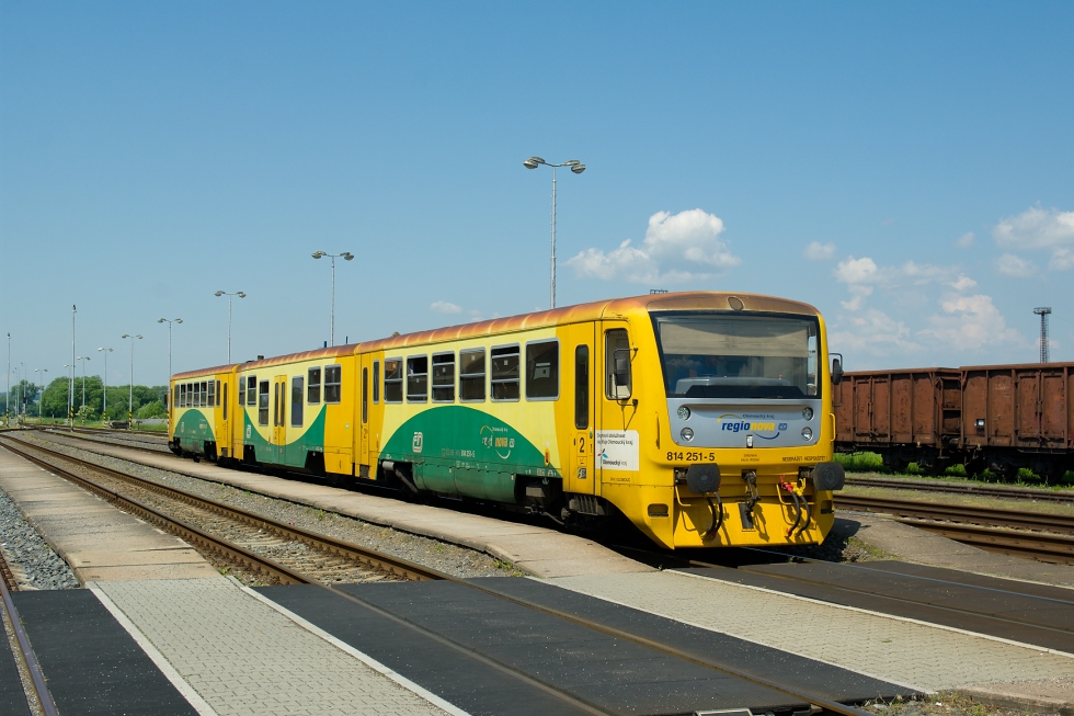 814 251-5