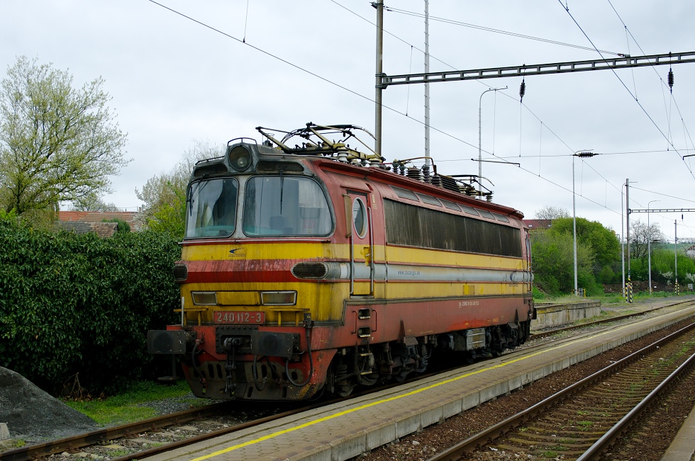 240 112-3