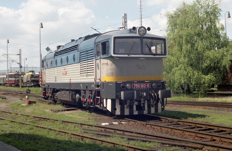 750 182-8