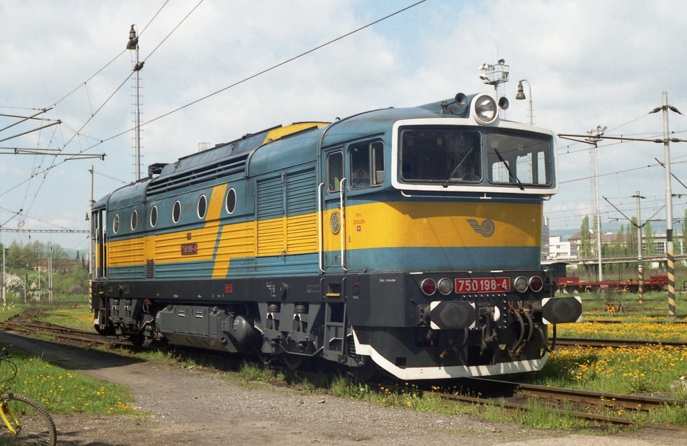 750 198-4