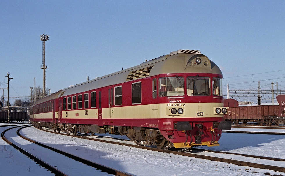 854 210-2