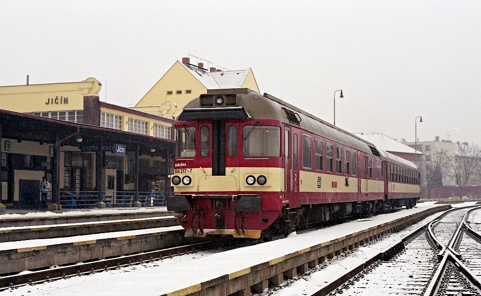 854 217-7