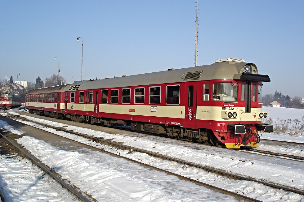 854 222-7
