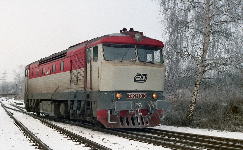 749 140-0