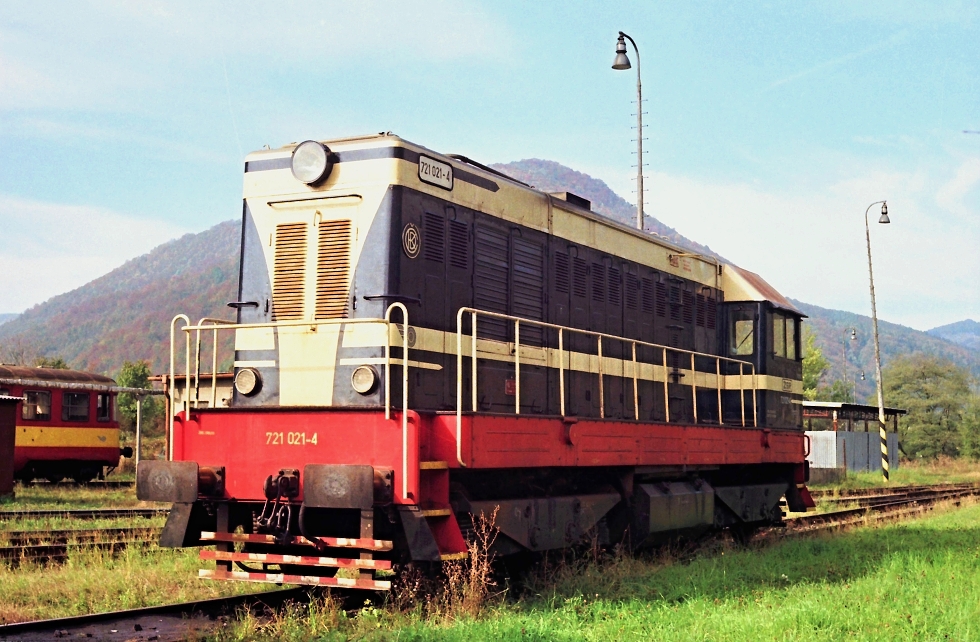 721 021-4