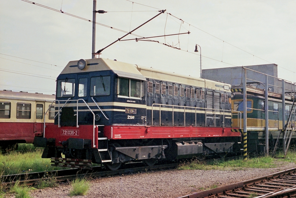 721 036-2