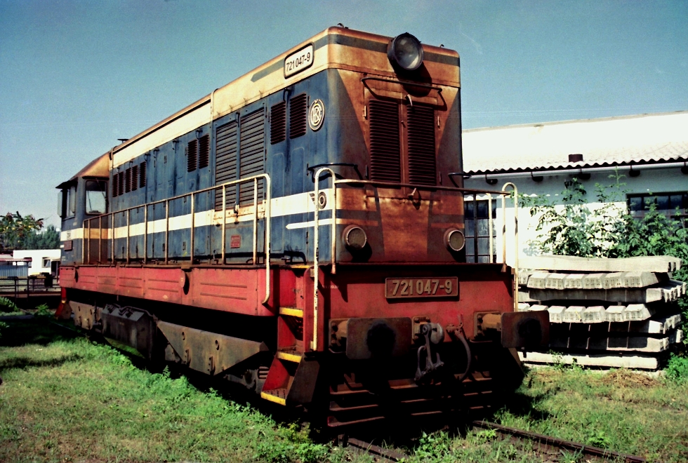 721 047-9