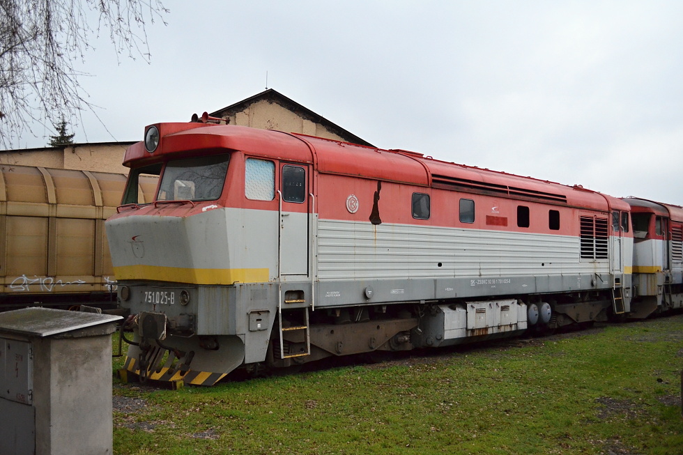 751 025-8