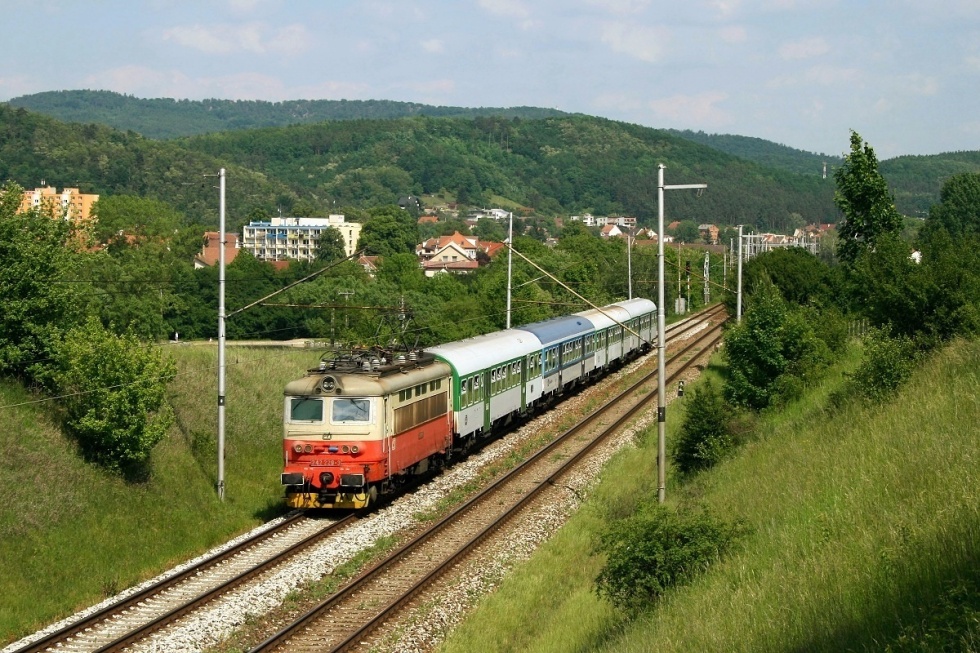 242 229-3