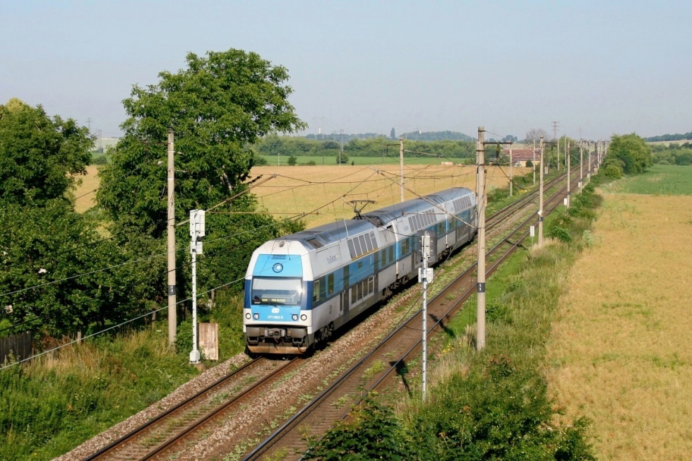 471 062-0