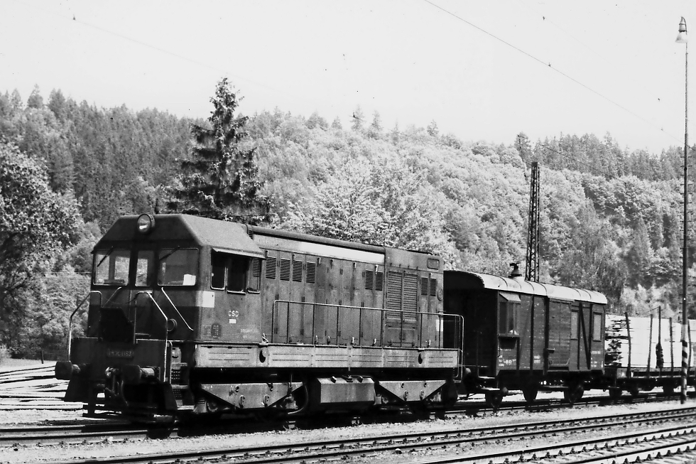 T458.1163