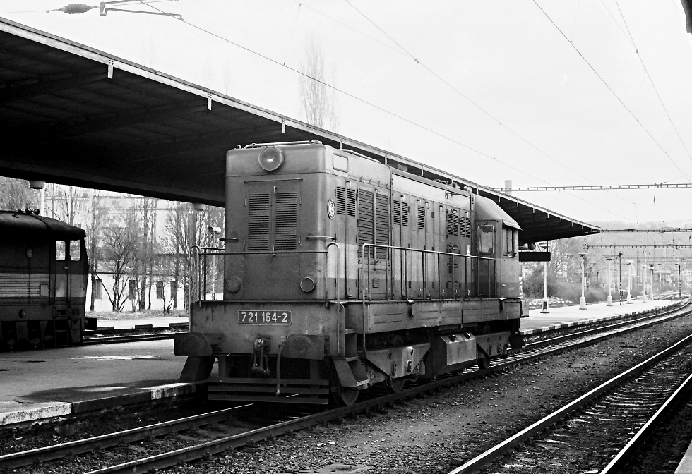 721 164-2
