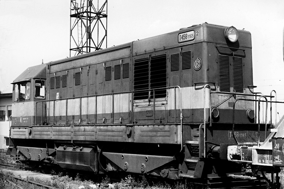 T458.1165