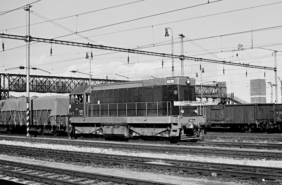 T458.1166