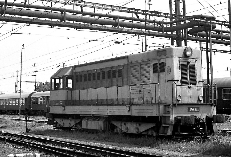 T458.1167