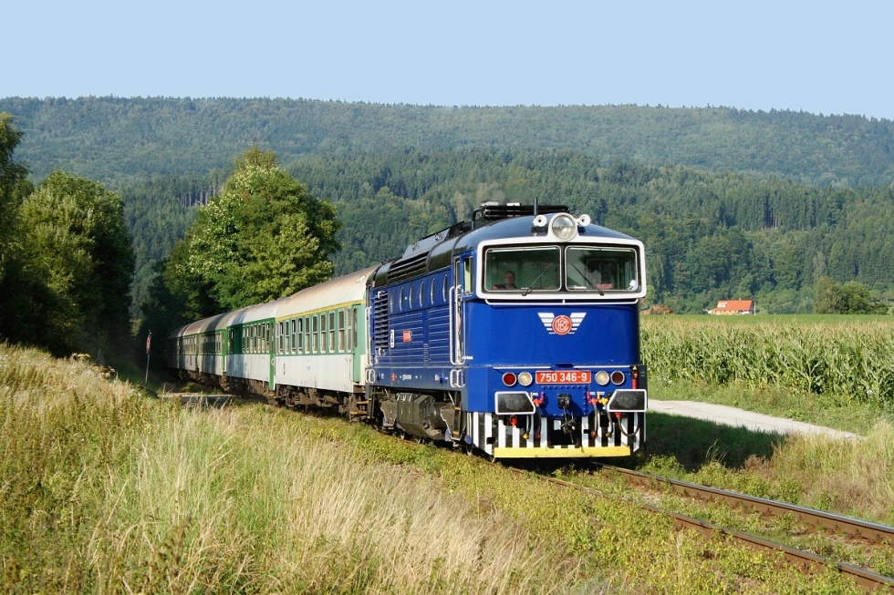 750 346-9